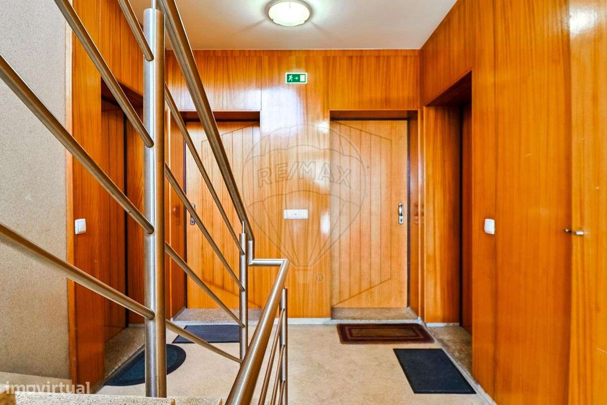 Apartamento T3 para venda - Grande imagem: 5/36