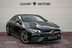 Mercedes-Benz CLA 200 7G-DCT AMG Line Advanced Plus - 5