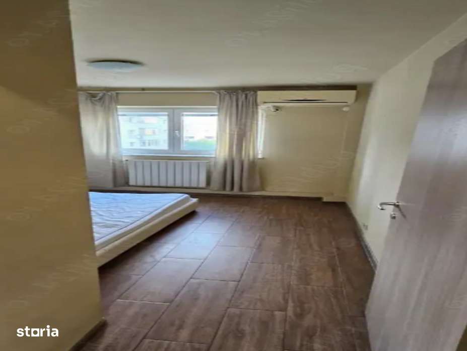 Apartament 3 camere/ Caramfil/ Sos. Pipera/ Promenada - Imagine principală: 4/10