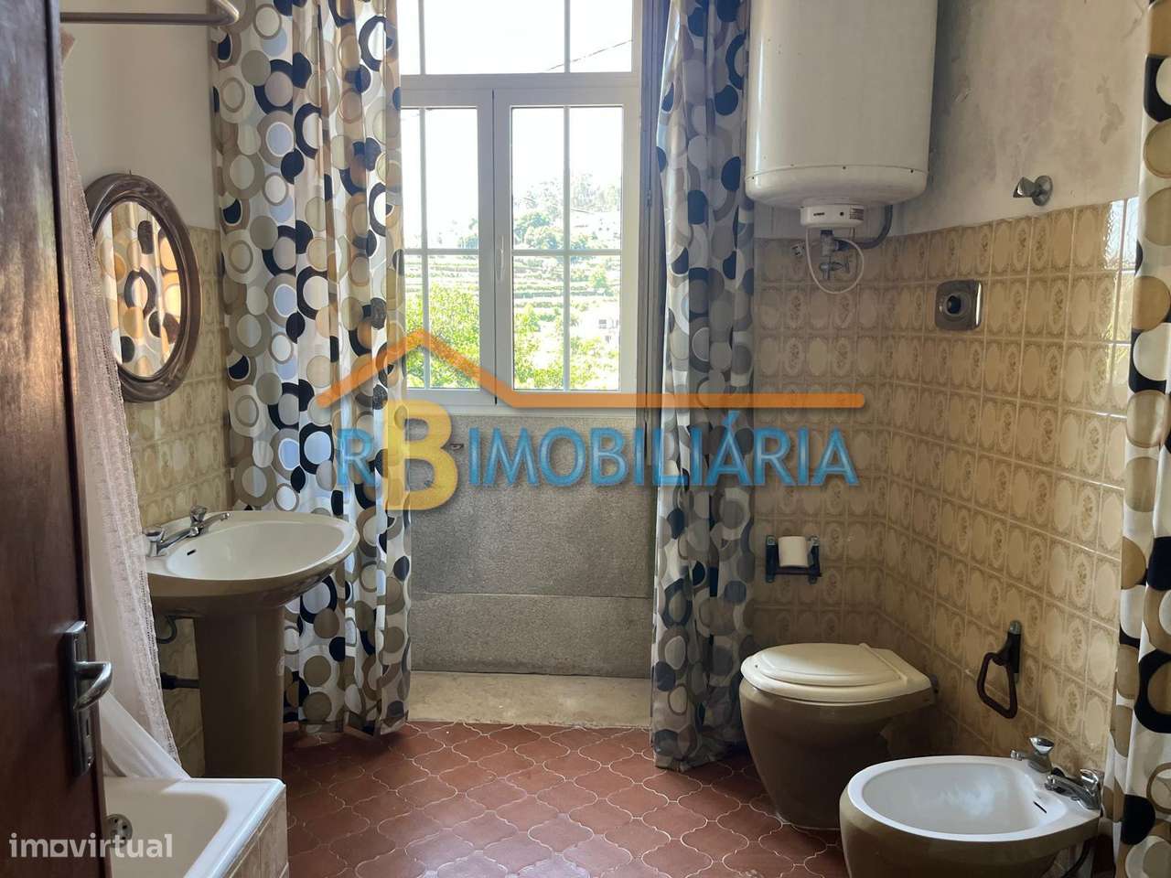 Quinta em Mansores - Arouca-20