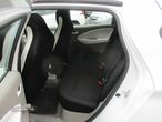 Renault Zoe Life 40 Flex - 14