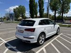 Audi Q5 55 TFSIe quattro S tronic S line - 4