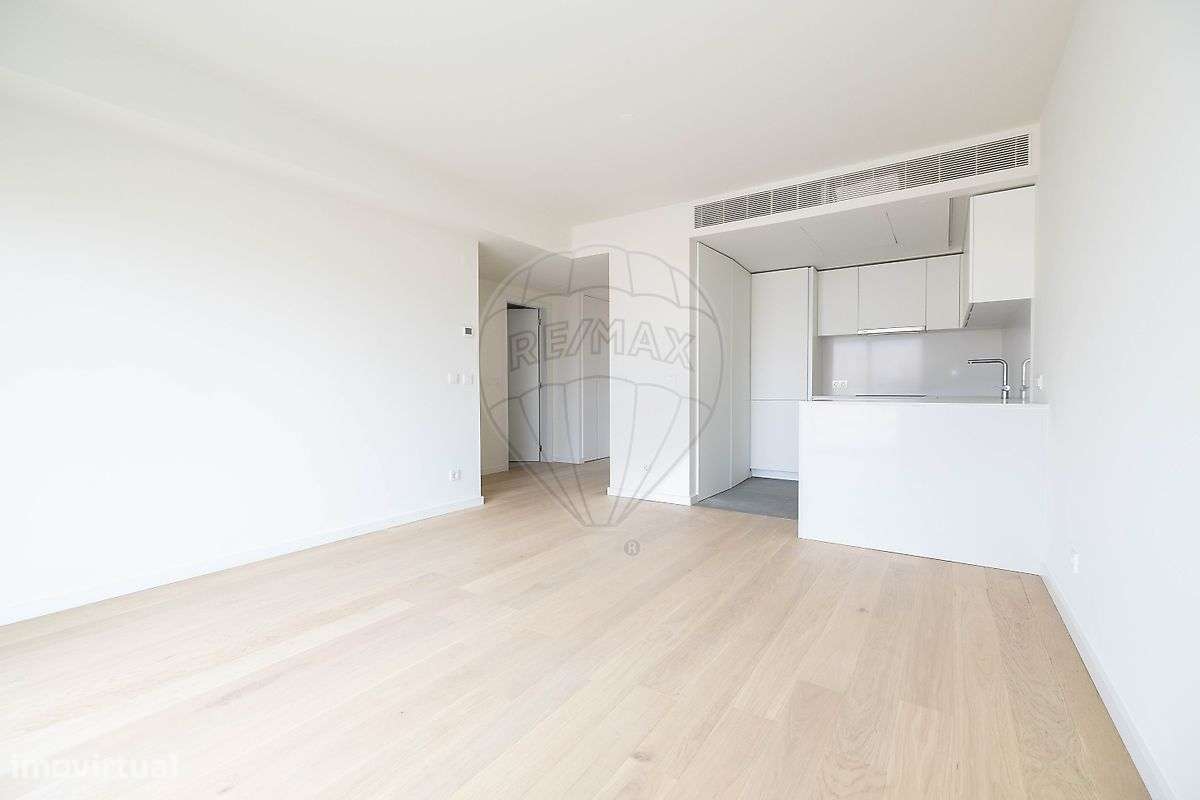 Apartamento T1 para arrendamento - Grande imagem: 5/18