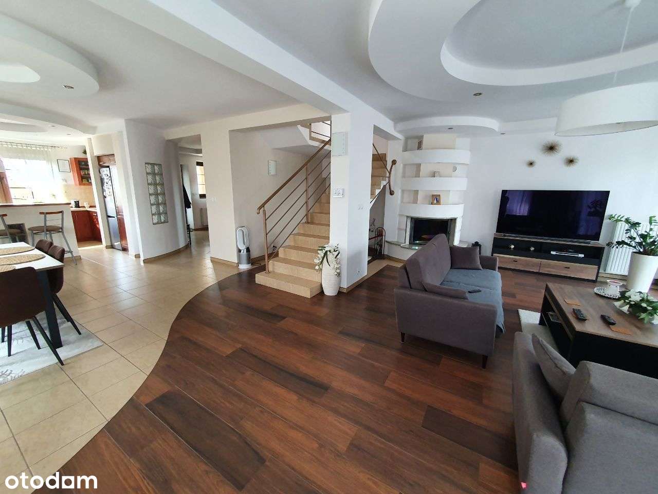 Oleśnica/Wolnostojący/Bez Pośredników/Bez Prowizji - Pełny obrazek: 2/20