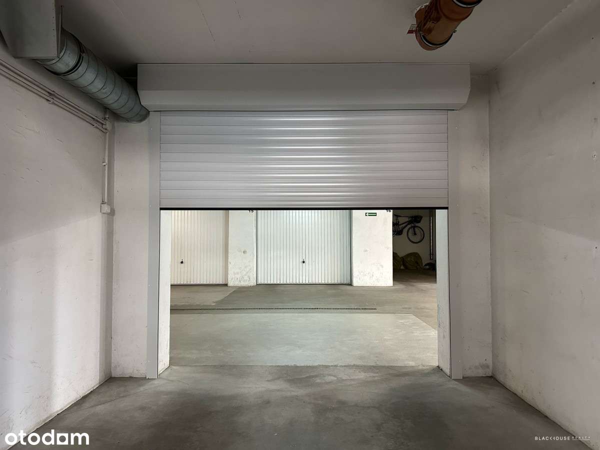 ul. Poznańska Mieszkanie z ogromnym tarasem 50m2!-18