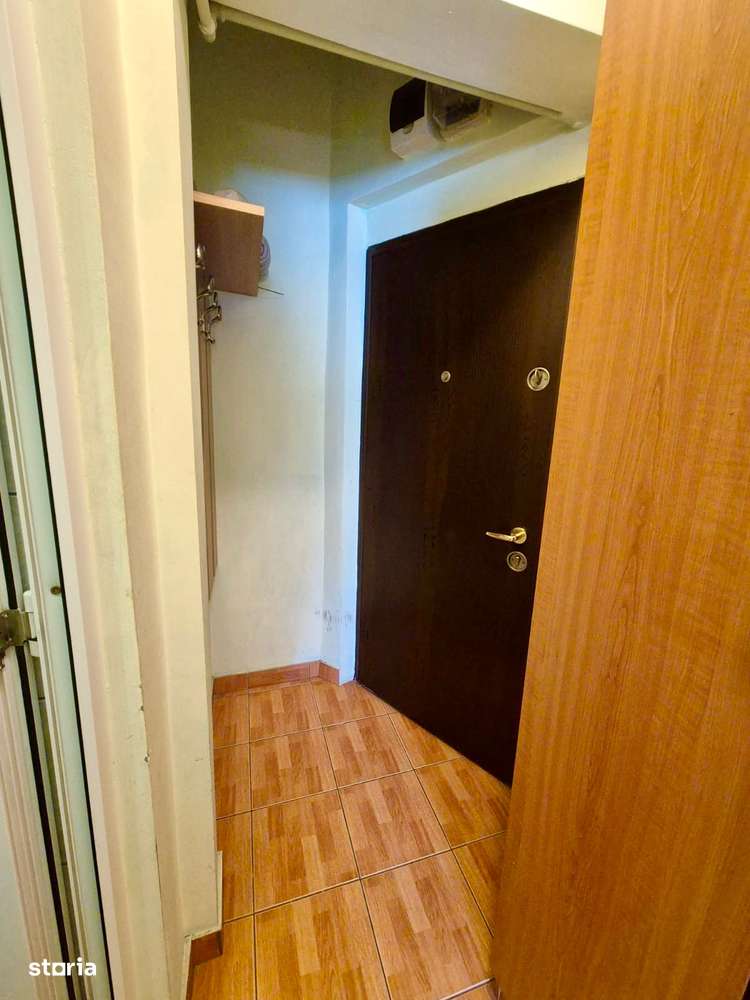 Pache Protopopescu,Lirei-6