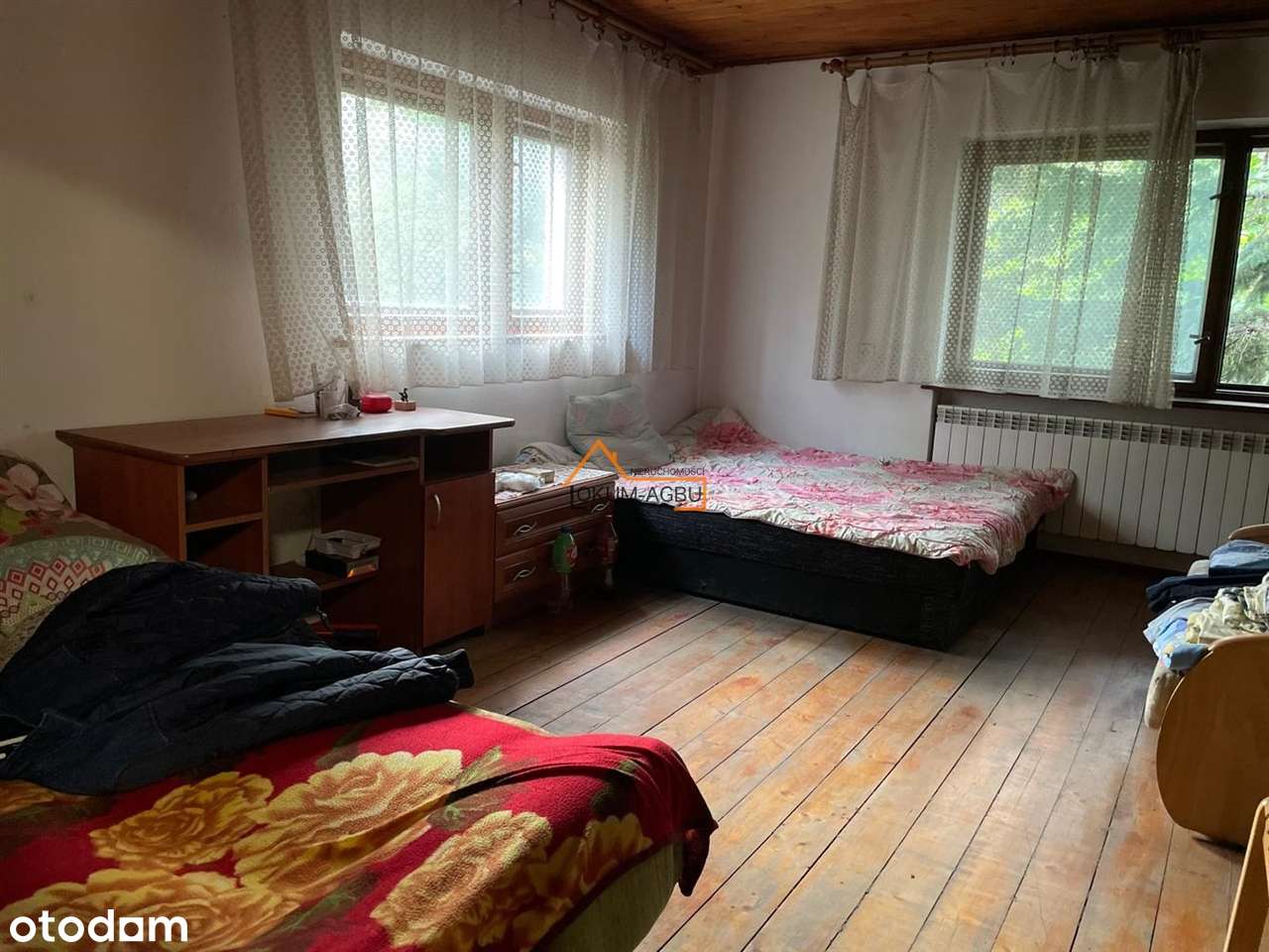 Dom na wynajem, Bielsko-Biała, 12 pokoi - Pełny obrazek: 4/6