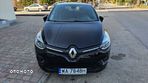 Renault Clio 0.9 Energy TCe Alize - 35
