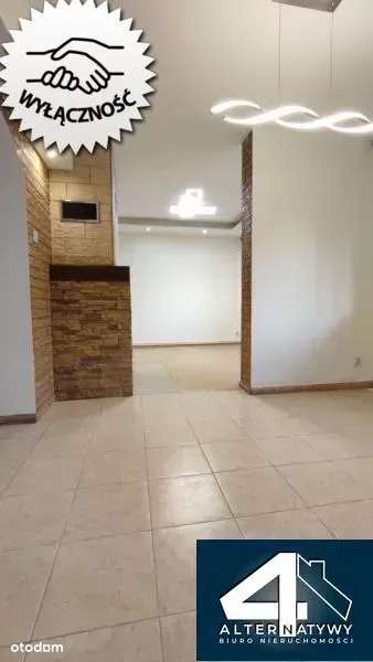 Dom Liszki - Pełny obrazek: 4/15