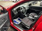 Mazda 3 1.6 CD Comfort - 10