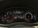 Audi Q5 40 TDI mHEV Quattro S Line S tronic - 23