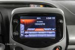 Toyota Aygo 1.0 X-Play - 21