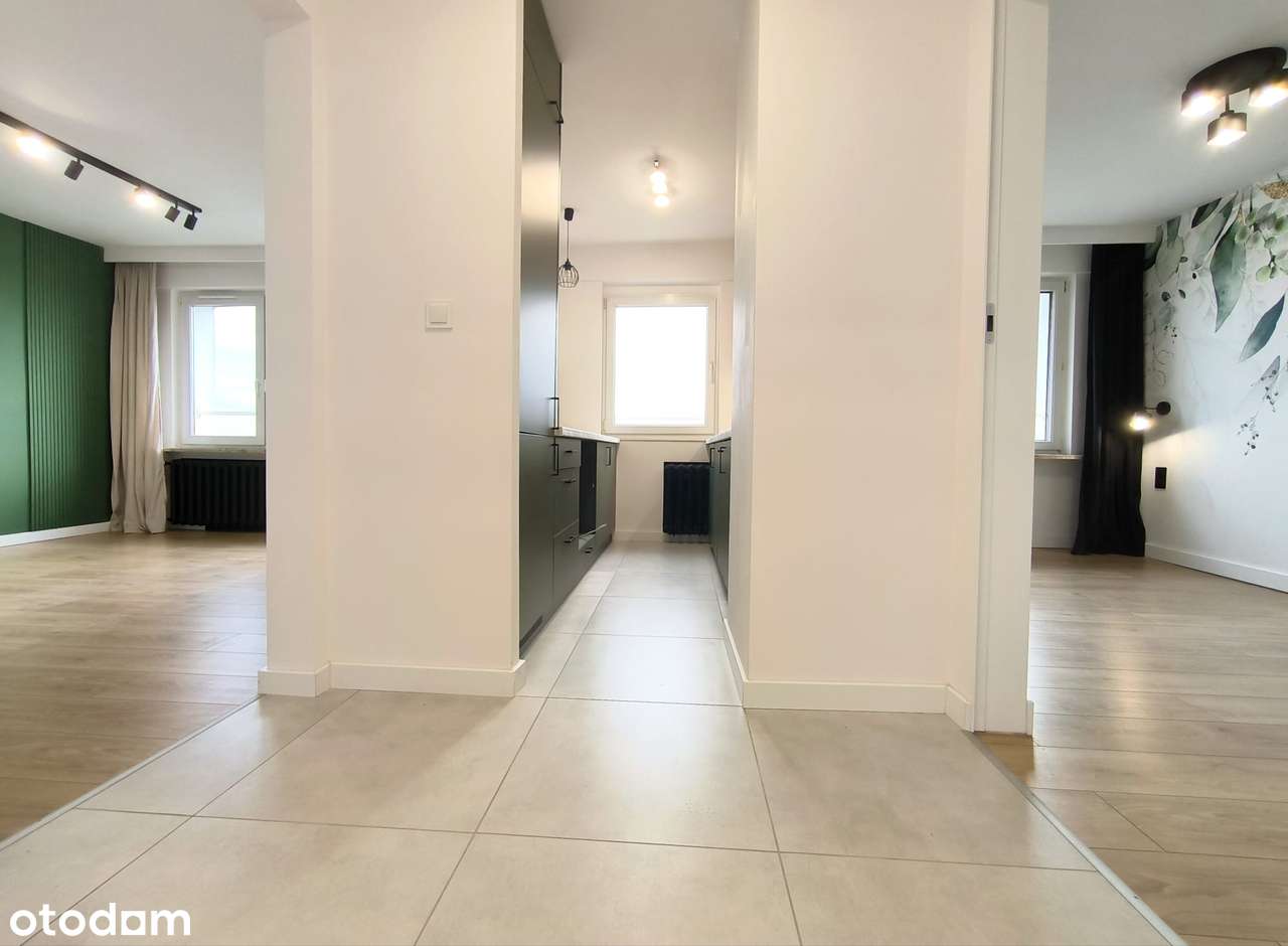 M3 komfortowe, Tysiąclecie-7