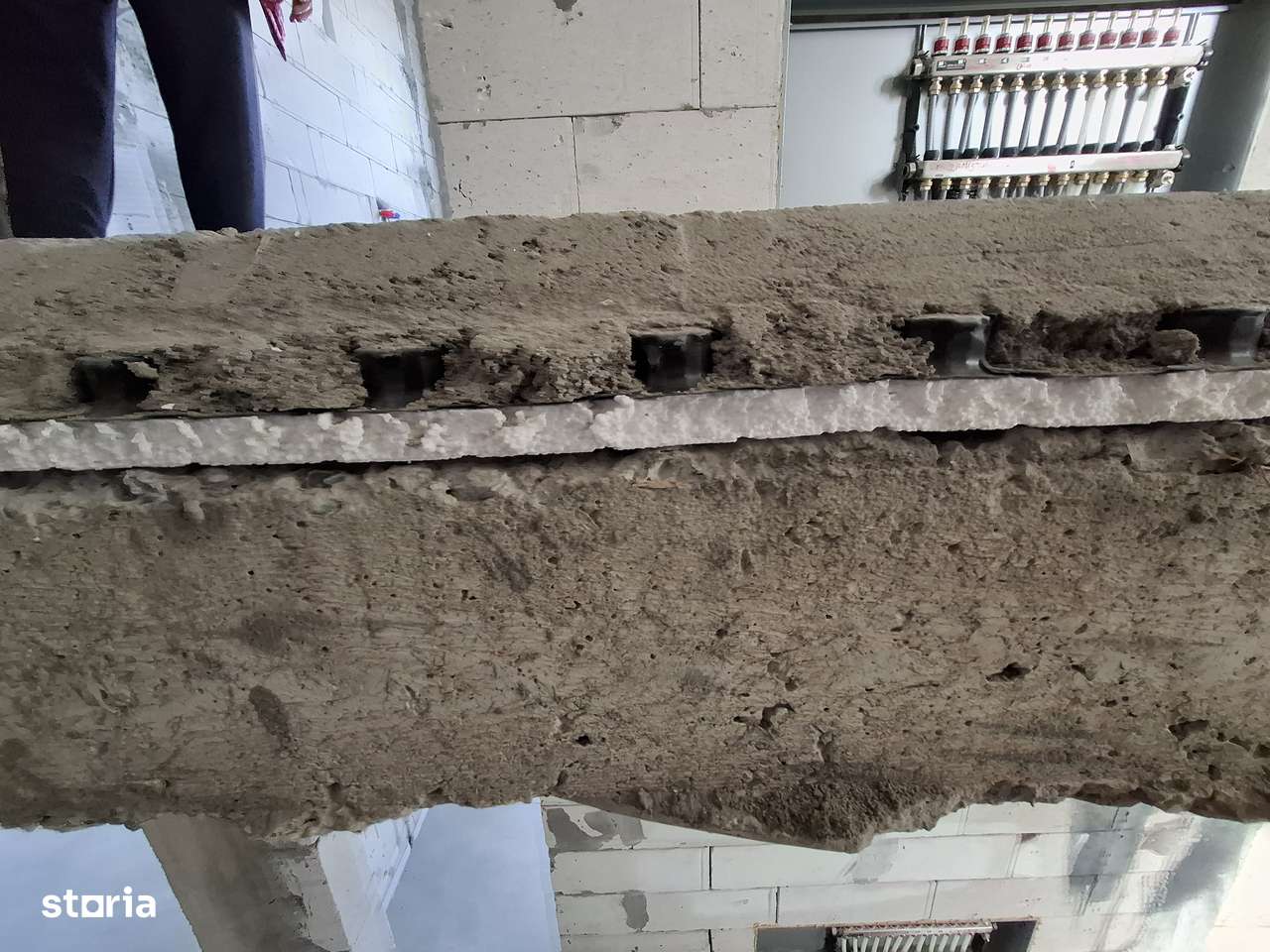 Exclusivitate-Navodari-Midia Sat vila noua S+P+1E, teren 400 mp-15