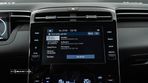 Hyundai Tucson 1.6 T-GDi Premium - 34