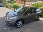 Peugeot 2008 1.2 VTi Allure - 3