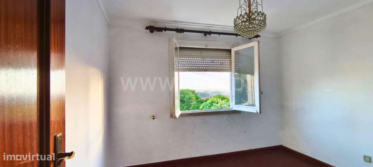 Moradia T3, Santa Marta de Portuzelo - Grande imagem: 4/14