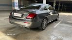 Mercedes-Benz E 350 e Exclusive - 12