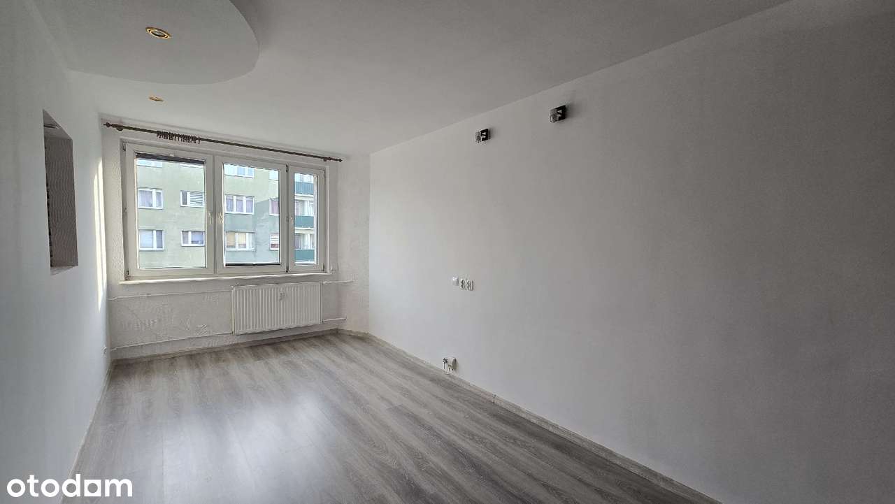 Gotowe do zamieszkania-2