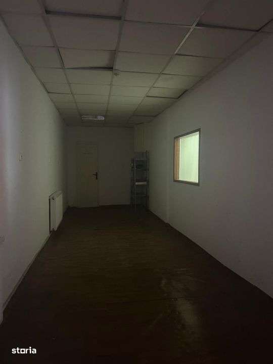 Inchiriere sau vanzare spatiu comercil   in Zalau-4