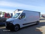 Renault MASTER - 2