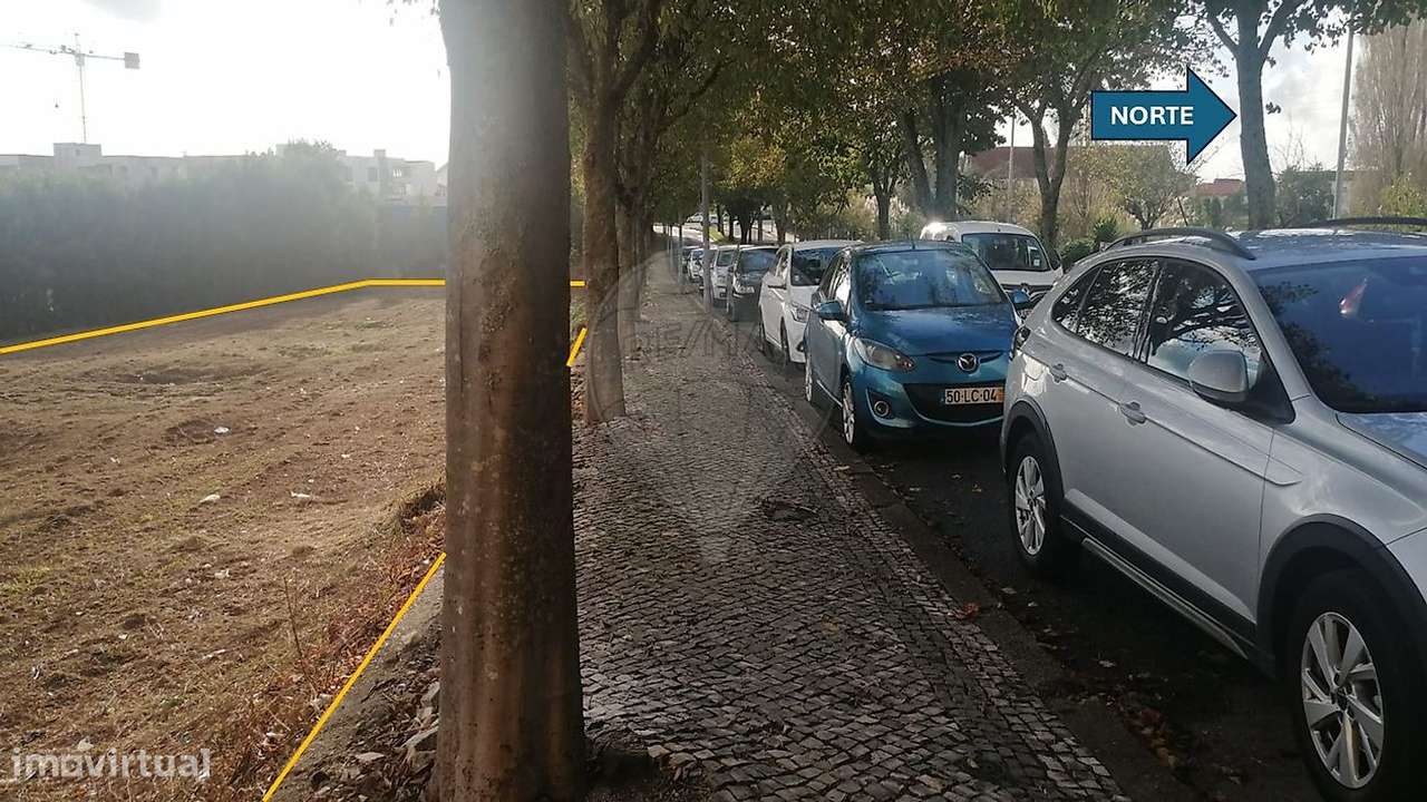 Terreno  para venda - Grande imagem: 4/14