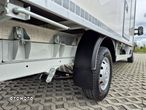 Fiat Ducato - 24