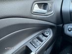 Ford Kuga 2.0 TDCi 4WD Powershift ST-Line - 27