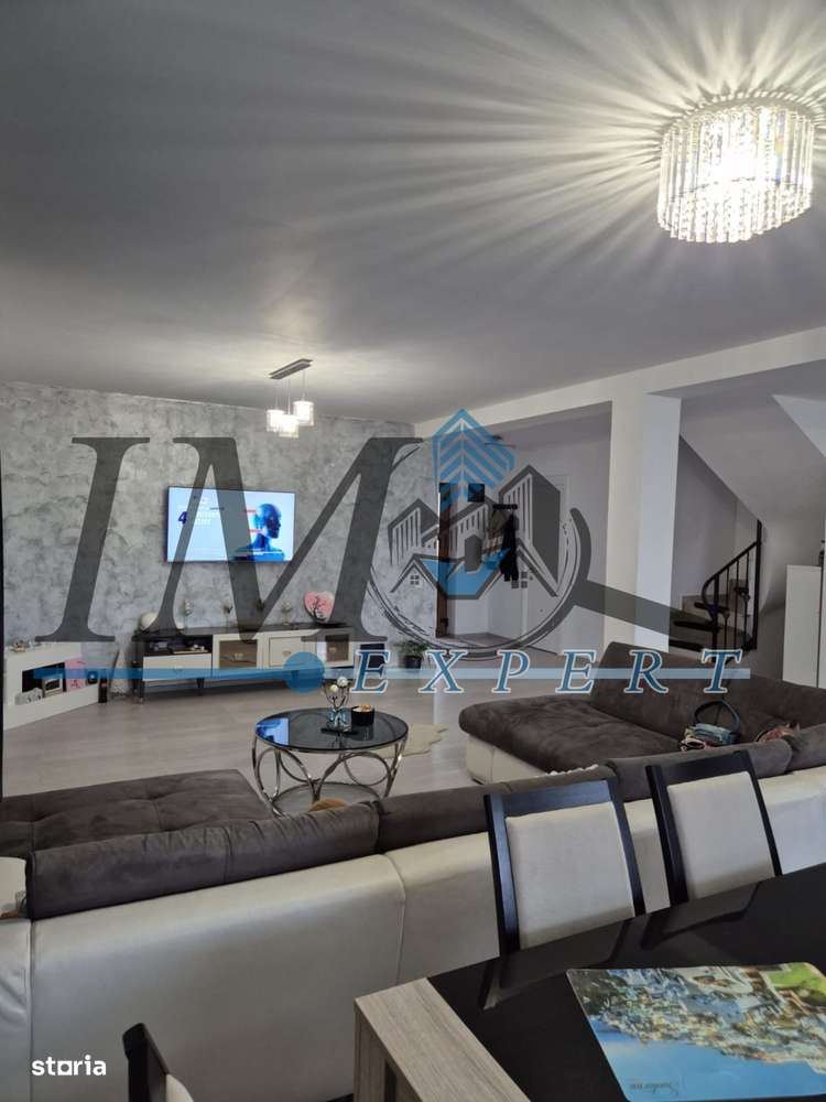 Casa de vanzare in Alba Iulia-Micesti - Imagine principală: 3/9