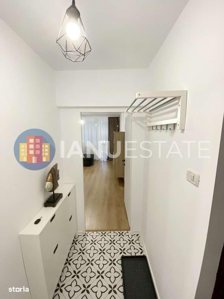 Piata Iancului 2` Metrou Pache Protopopescu Sos Mihai Bravu Renovat - Imagine principală: 5/8