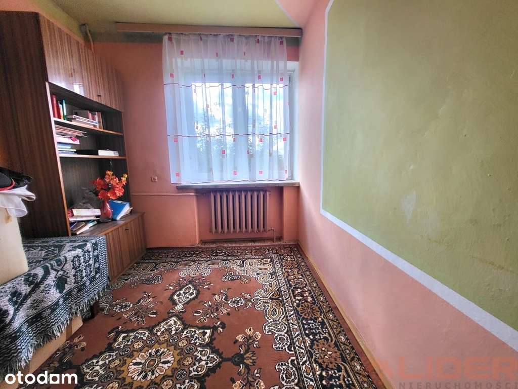 Dom Wolnostojący Zabłudów-4