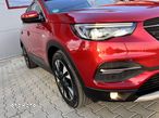 Opel Grandland X 2.0 CDTI Innovation S&S - 16