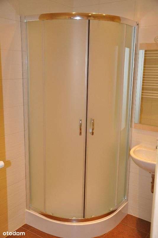 Przestronne 3-pokojowe mieszkanie z balkonem - Pełny obrazek: 4/8