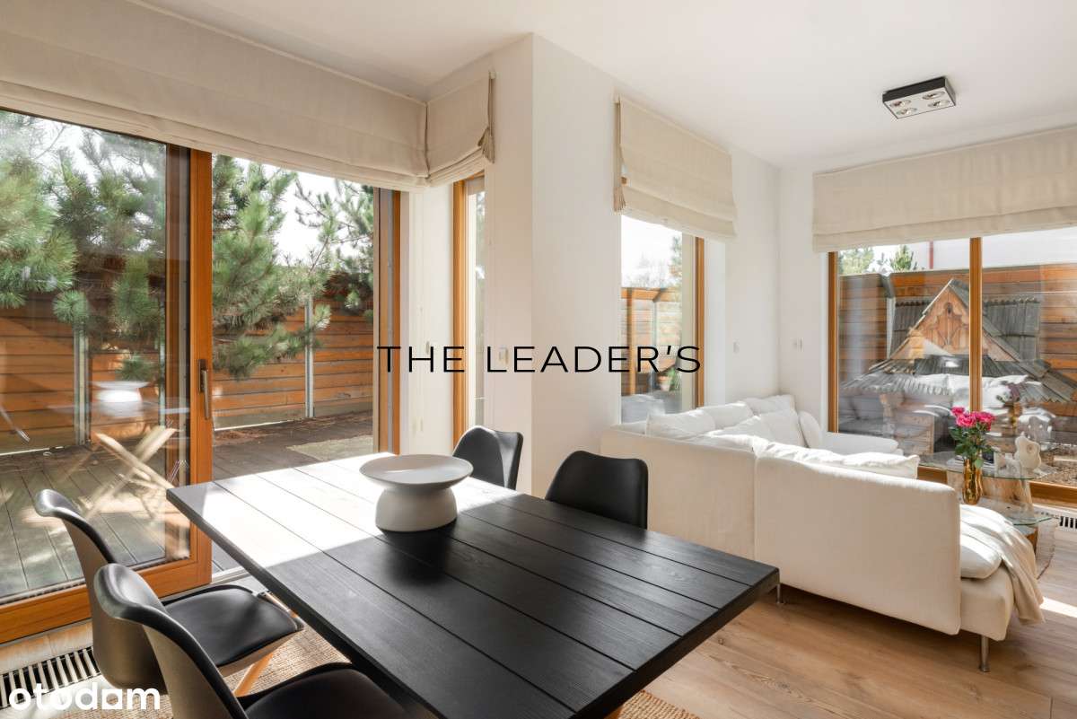 Wyjątkowy dom. Idealna inwestycja. - Pełny obrazek: 5/20