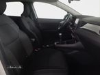 Renault Captur 1.0 TCe Intens - 17