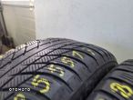 BRIDGESTONE BLIZZAK LM001 225/55R17 97H 6mm 16R 4X - 2