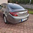 Opel Insignia - 17