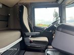 Scania R450 / HIGHLINE / 563.000 KM / 4 PODUSZKI / 2 ŁÓŻKA / LODÓWKA / Z FRANCJI / STAN BDB / / / - 19