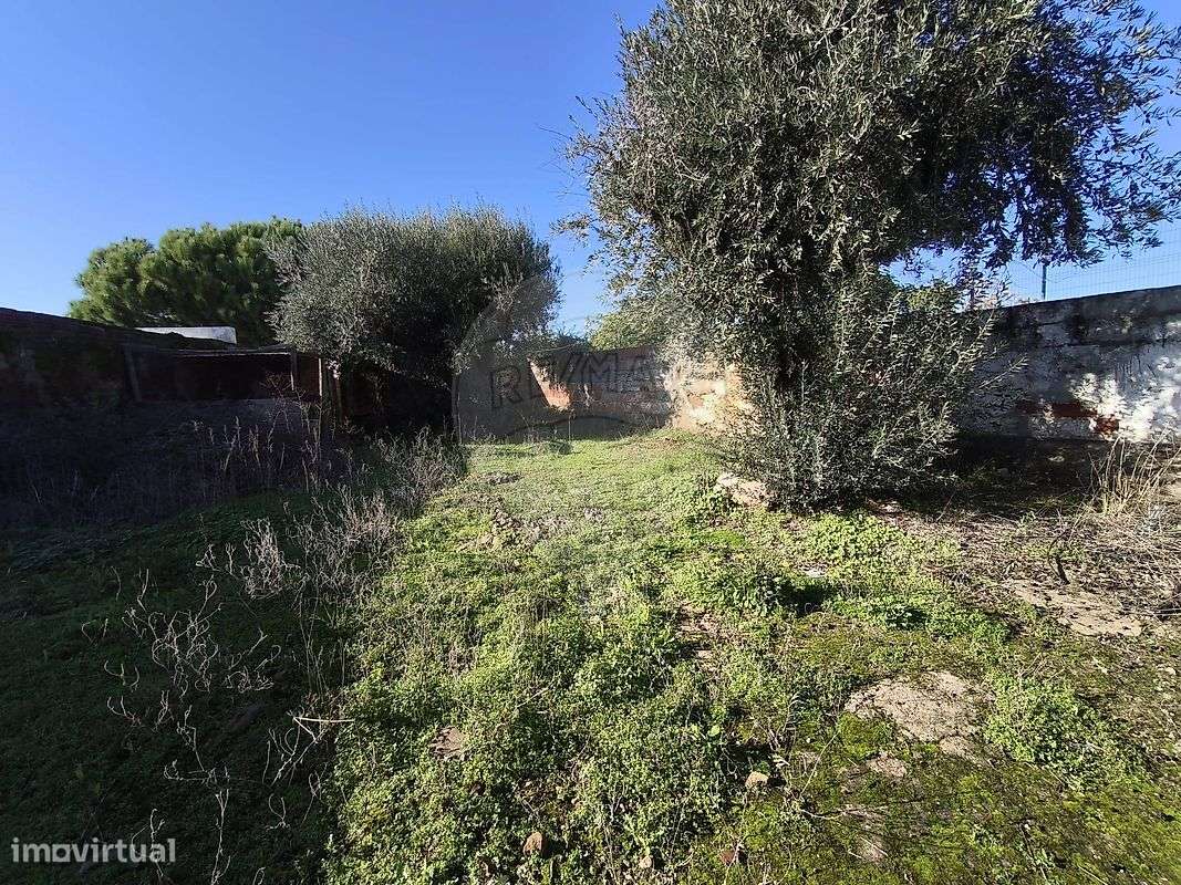 Moradia T4 para venda-21