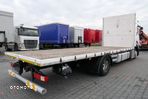 Renault T460 / PLATFORMA / EURO 6 /2015 R - 7