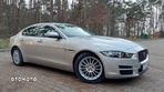 Jaguar XE - 2