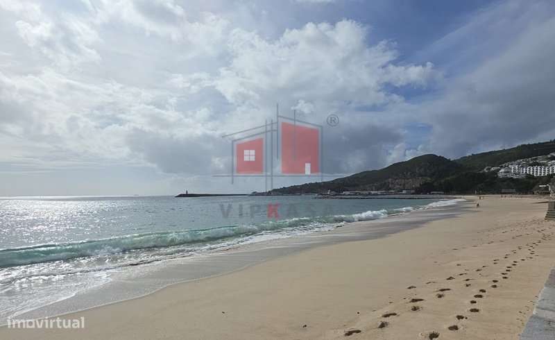 Apartamento T2 remodelado-13