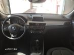 BMW X1 sDrive18d - 17