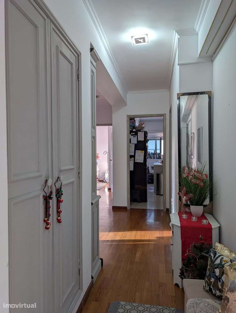 apartment, Ílhavo-19