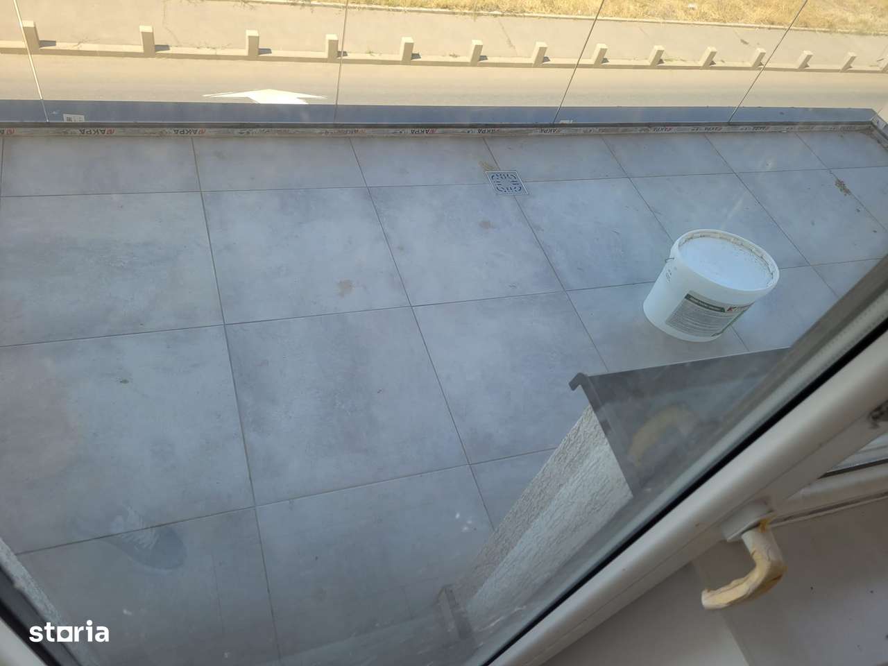 Berceni-Grand Arena-Apartament 2 cam dec-BLOC FINALIZAT-tva 21% inclus - Imagine principală: 4/5