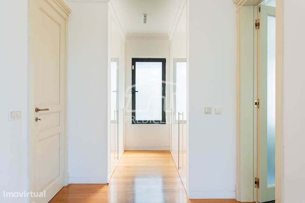 Moradia T5 - São Martinho / Funchal-36