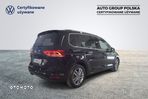 Volkswagen Touran 2.0 TDI BMT Highline DSG - 6