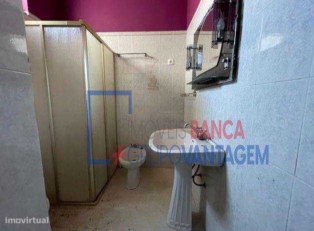 MORADIA T6 - GOUVEIA-16