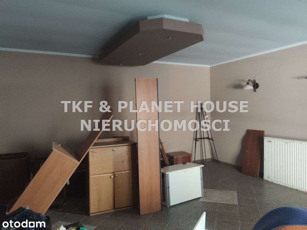 Na sprzedaż kompleks lokali handlowo - usługowych-18