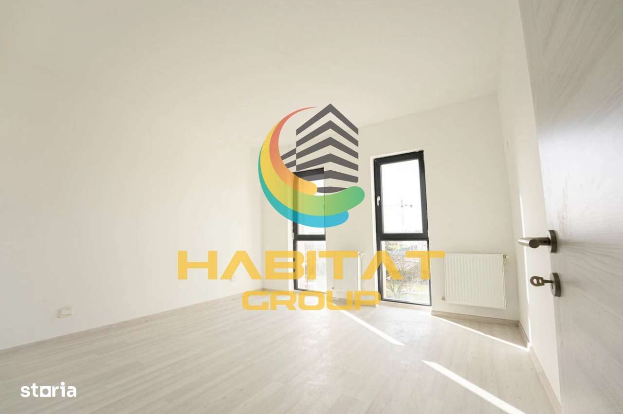 Vanzare 2 Camere Berceni Dezvoltator! Comision 0!-7